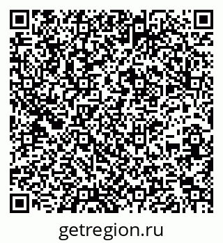 79261336645