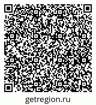 79261336650