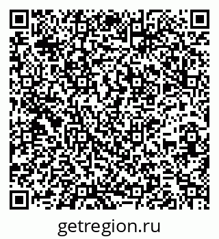 79261336653