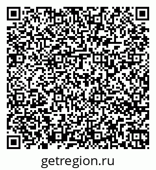 79261336654