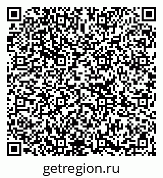 79261336656