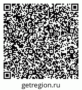 79261336658
