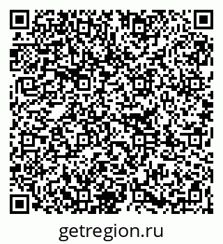 79261336661