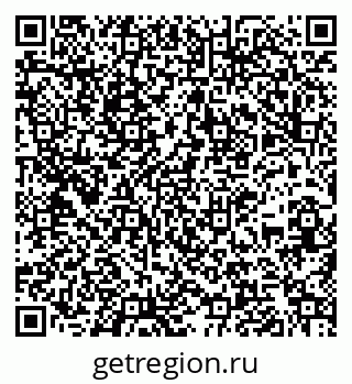 79261336669