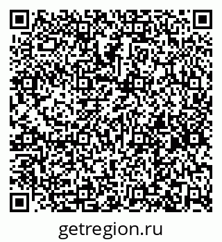 79261336670