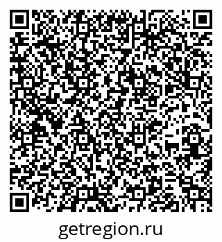 79261336673