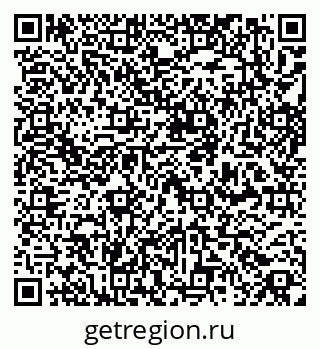 79261336689