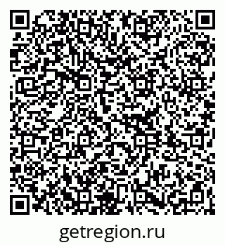 79261336691