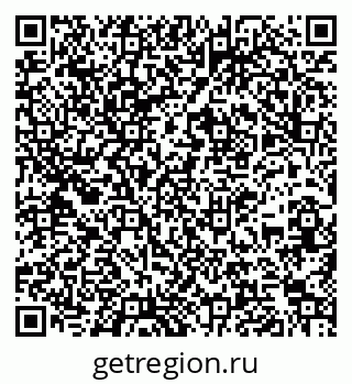 79261336695
