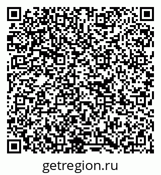 79261336698