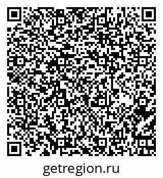 79261336699