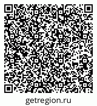 79261336701
