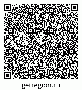 79261336702