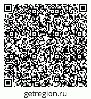 79261336704