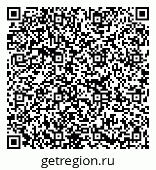 79261336705