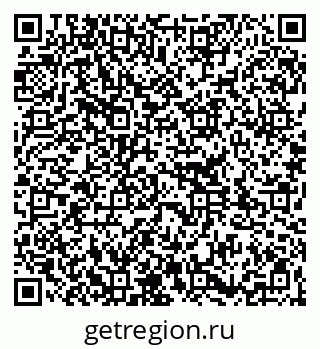79261336707
