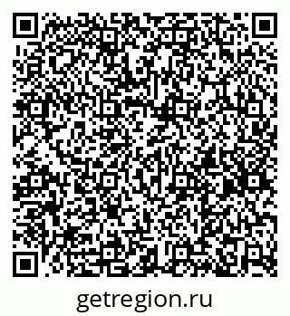 79261336714