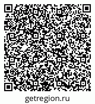 79261336718
