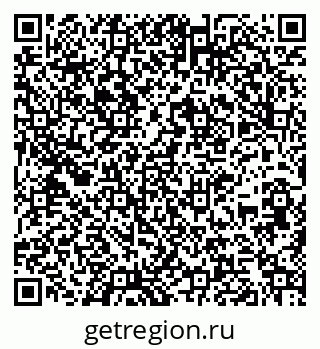 79261336719