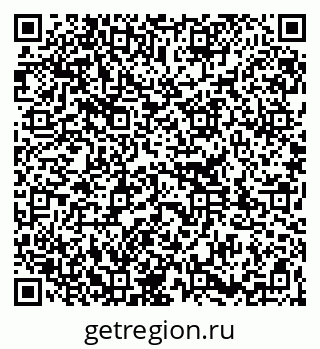 79261336720