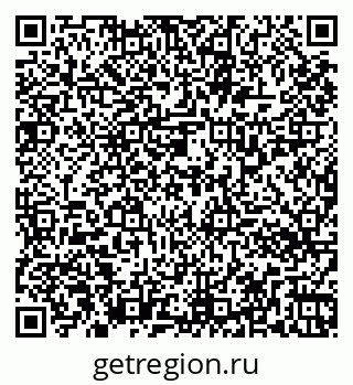 79261336723