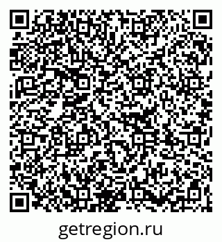 79261336731
