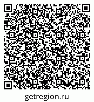 79261336735