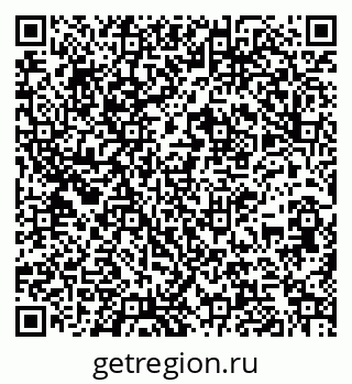79261336739