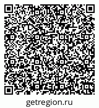 79261336750