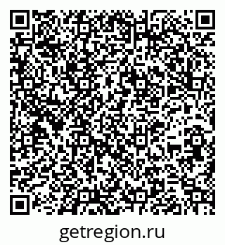 79261336763