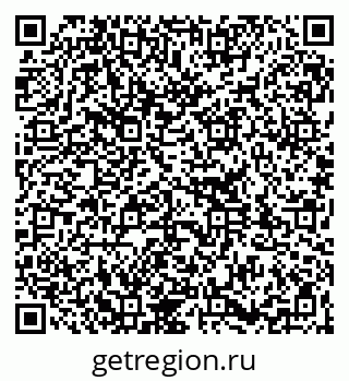 79261336775