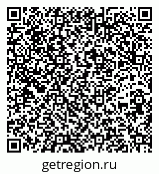79261336778
