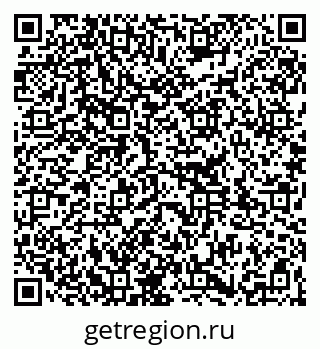 79261336780