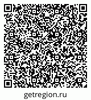 79261336794