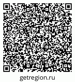 79261336795