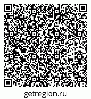 79261336797