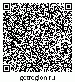 79261336799