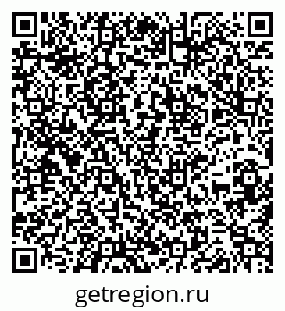 79261336803