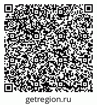 79261336807