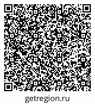 79261336809