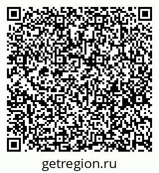 79261336862