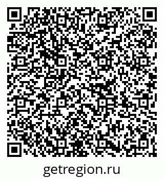 79261336885