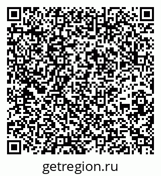 79261336887