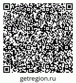 79261336891