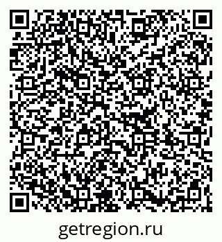 79261336908