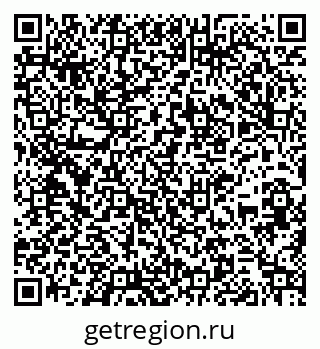 79261336922