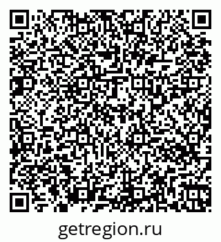 79261336951