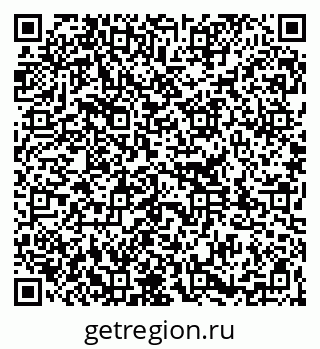 79261336954