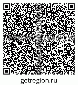 79261336982