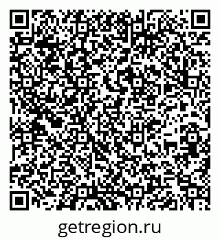79261336983